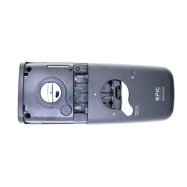 あすつく Flassa 3D-NB EPIC  開き戸用 室内機横型 ES-F300D 後継　フラッサ 機能満載 おしゃれ エピック ★領収書は注文履歴からDL可能  ★ICキー3種サービス！ |  | 16