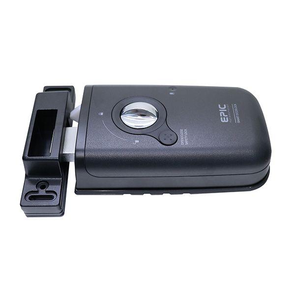 あすつく Flassa 3D-NB ACS-BH2 セット販売 EPIC  開き戸用 室内機横型 ES-F300D 後継 フラッサ おしゃれ エピック 領収書は注文履歴からDL ICキー3種サービス！ |  | 15