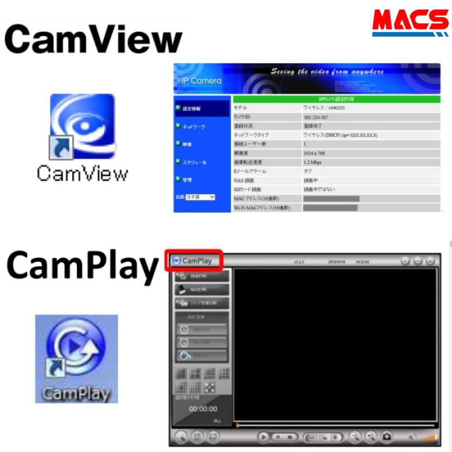 あすつく SLD-16LTE 「技適取得済み」SIM SDカード実装済み販売 日本製 モバイル通信 SIM カメラ LTE対応　屋外用 IPカメラ（200万画素） |  | 16
