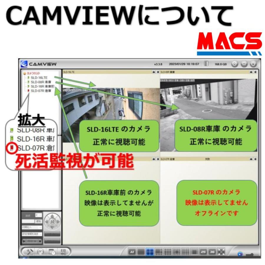 あすつく 使い切りSIM　SLD-SIM10　10GB　使用開始から180日間　　SLD-16LTE　SLD-180LTE　専用　SIM カメラ専用SIM　領収書は注文履歴からDL可 |  | 02