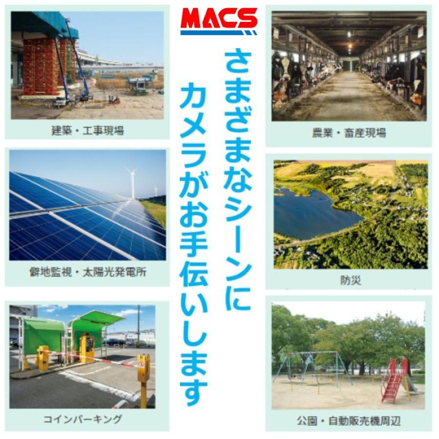 あすつく 使い切りSIM　SLD-SIM20　20GB　使用開始から365日間　　SLD-16LTE　SLD-180LTE　専用　SIM カメラ専用SIM　領収書は注文履歴からDL可 |  | 05