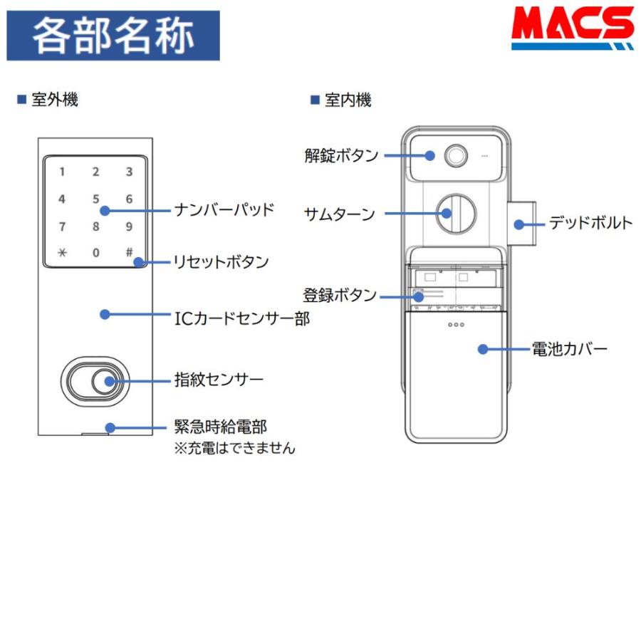 当日発送 Flassa 5H ACS-BH2 セット販売 EPIC 引き戸用 室内機縦型 ES-F500H 後継 フラッサ おしゃれ エピック 領収書は注文履歴からDL可能 ICキー3種サービス！ |  | 05