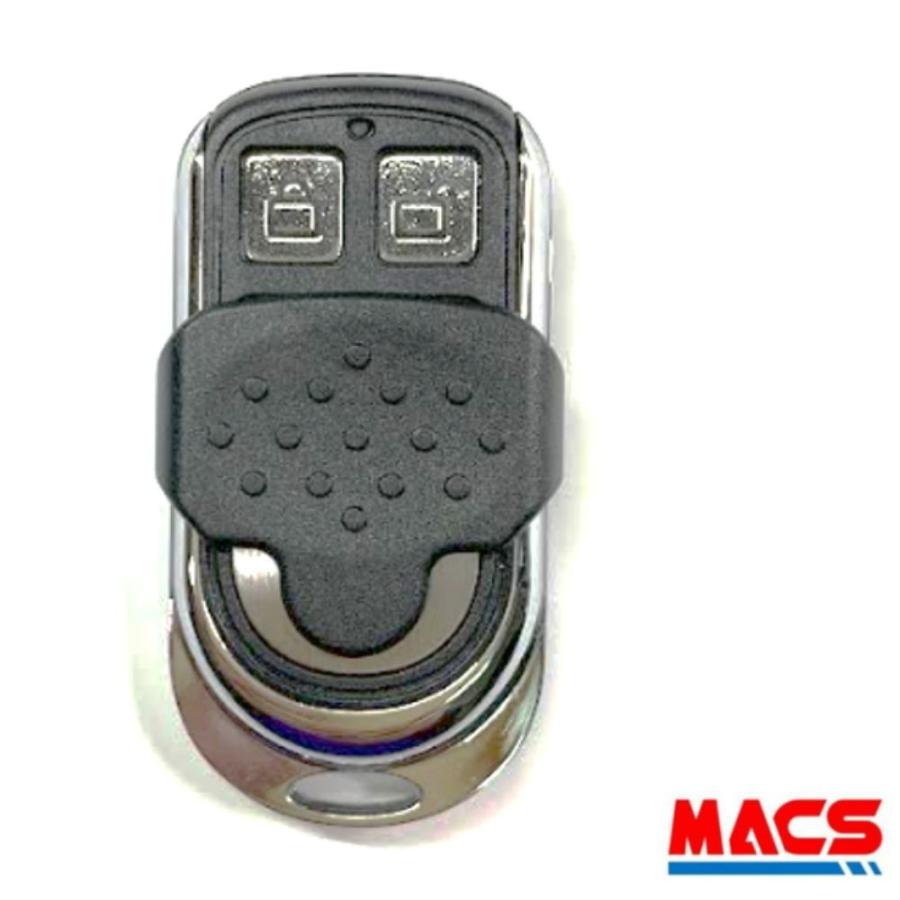 H-N3 用　専用　リモコン　型式：H-N3-R　1個　追加でご利用に　引き戸　スライドドア　対応　電子錠　用　リモコン | 