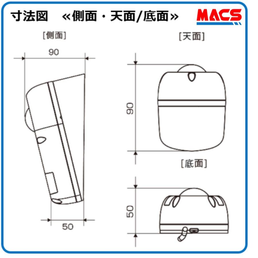 SLD-180ｗ  屋外用 IPネットワークカメラ　屋外カメラで　待望の　Wi-Fi対応　180° パノラマビュー　【台数値引き致します。】 |  | 03