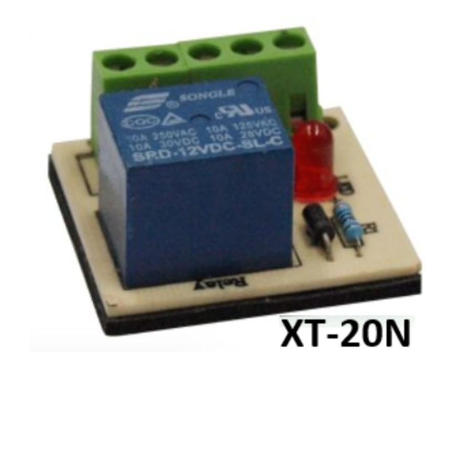 ３台セット ST-120 EM:125Khz 白 AP-55 XT-20N 各3個同梱 AES-EB5 Eba-001 各6同梱 詳しいマニュアル付 防水型非接触カードリーダーの画像