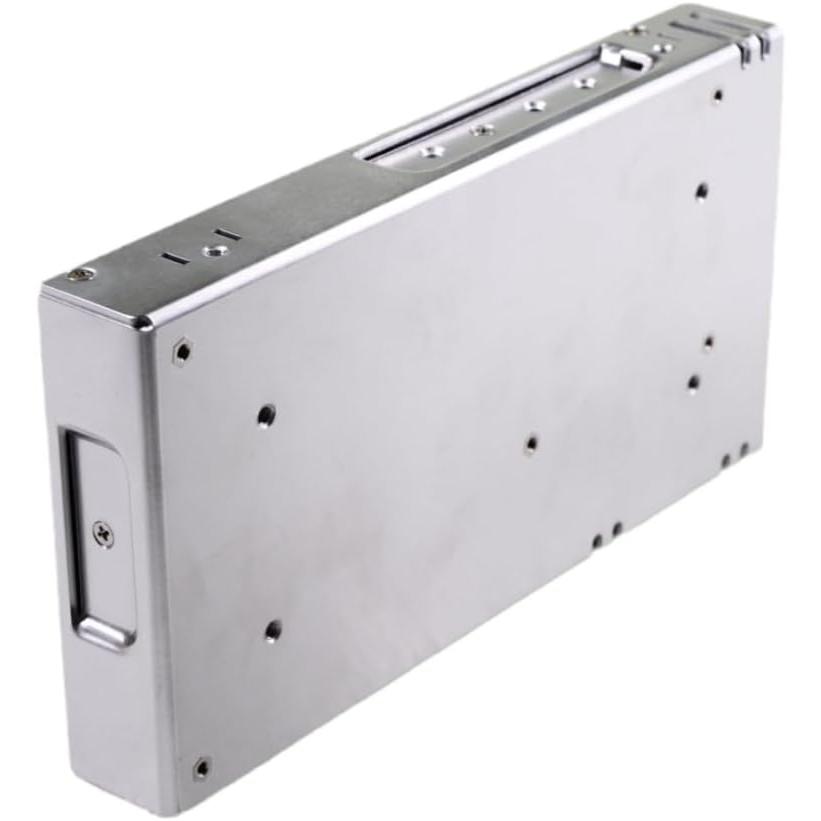 当日発送 LRS-350-24 入力AC100/200共用 出力DC24V 350W スイッチングパワーサプライ　世界第三位のシェア　MEANWELL 領収書は注文履歴からダウンロード可 |  | 04