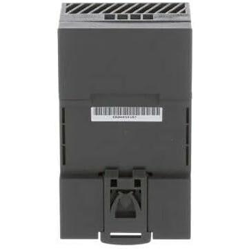 当日発送 HDR-60-24 入力AC100/200共用 出力DC24V 60W スイッチングパワーサプライ 世界第三位のシェア MEANWELL 領収書は注文履歴からダウンロード可 |  | 03