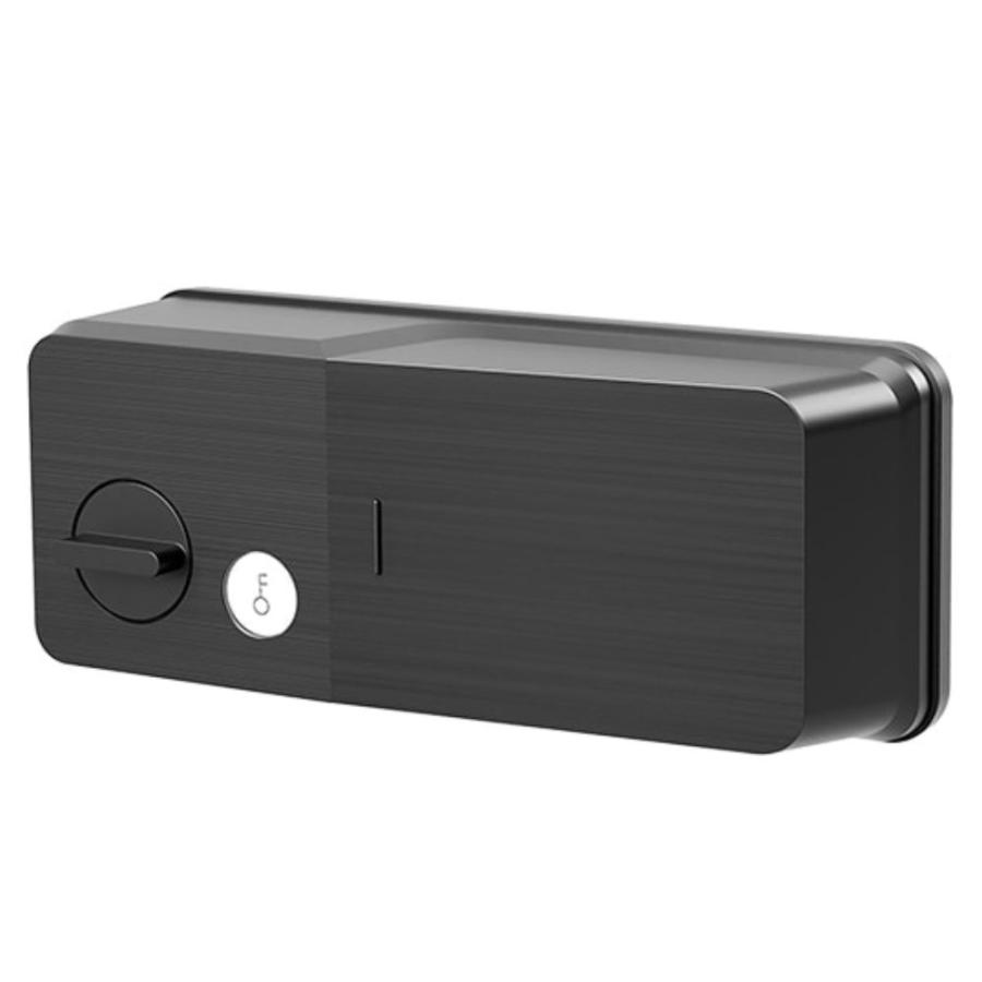 原状回復 ZEUS 11J EPIC 【当店在庫品】 開き戸/引き戸　対応 Bluetooth アプリ対応 スマホで解錠 エピック  ★ICキー3種サービス！ Flassa1J　の指紋無しタイプ |  | 09