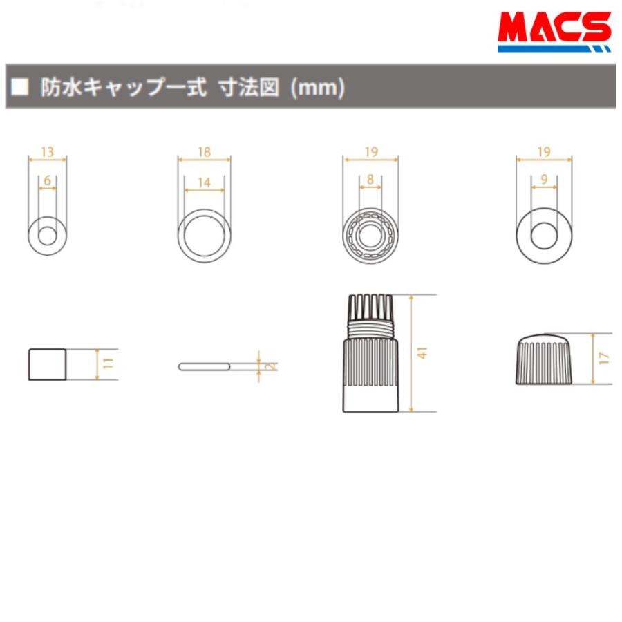 あすつく SLD-25  防水防塵　カラードーム型　IPカメラ（500万画素）YouTube配信機能　車両ナンバーがくっきり　屋外使用可　電動ズーム　オートフォーカス |  | 06