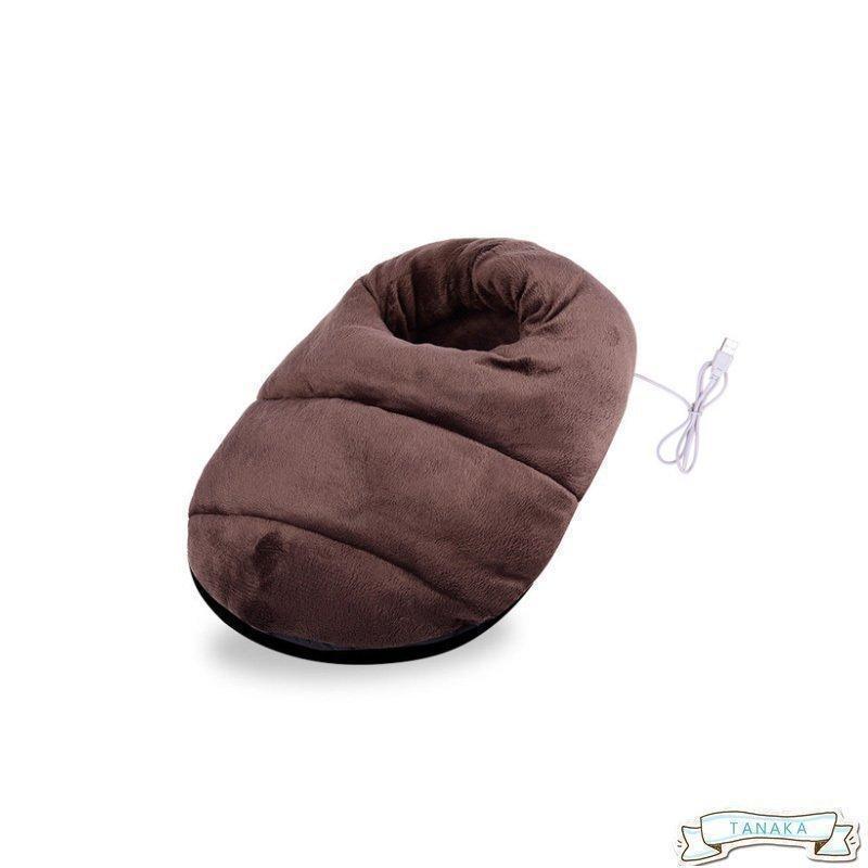 SALE／97%OFF】 足温器 フットウォーマー あったかグッズ 足 温め 足元