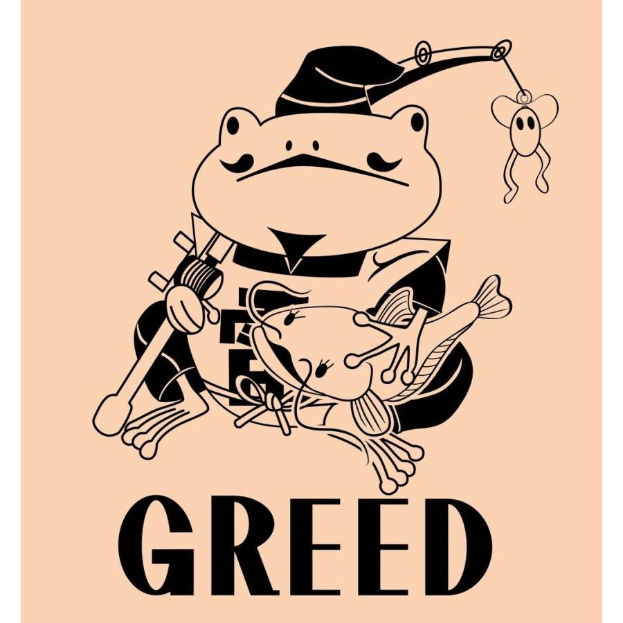 ♔︎ あひる ♔︎ 楽天市場】HolaToys オラトイズ 歩く!よちよちアヒルさん