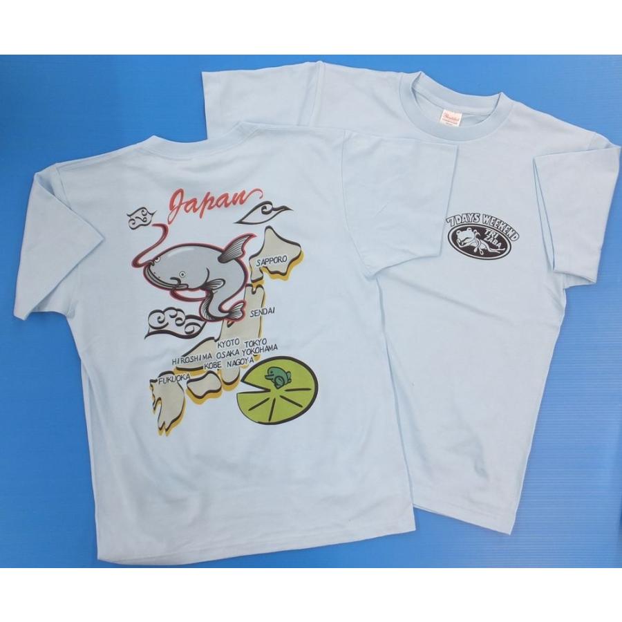 TRI ZABA JAPAN (MAD ANGLER別注ver.) : MAD ANGLER - 通販 - Yahoo!ショッピング