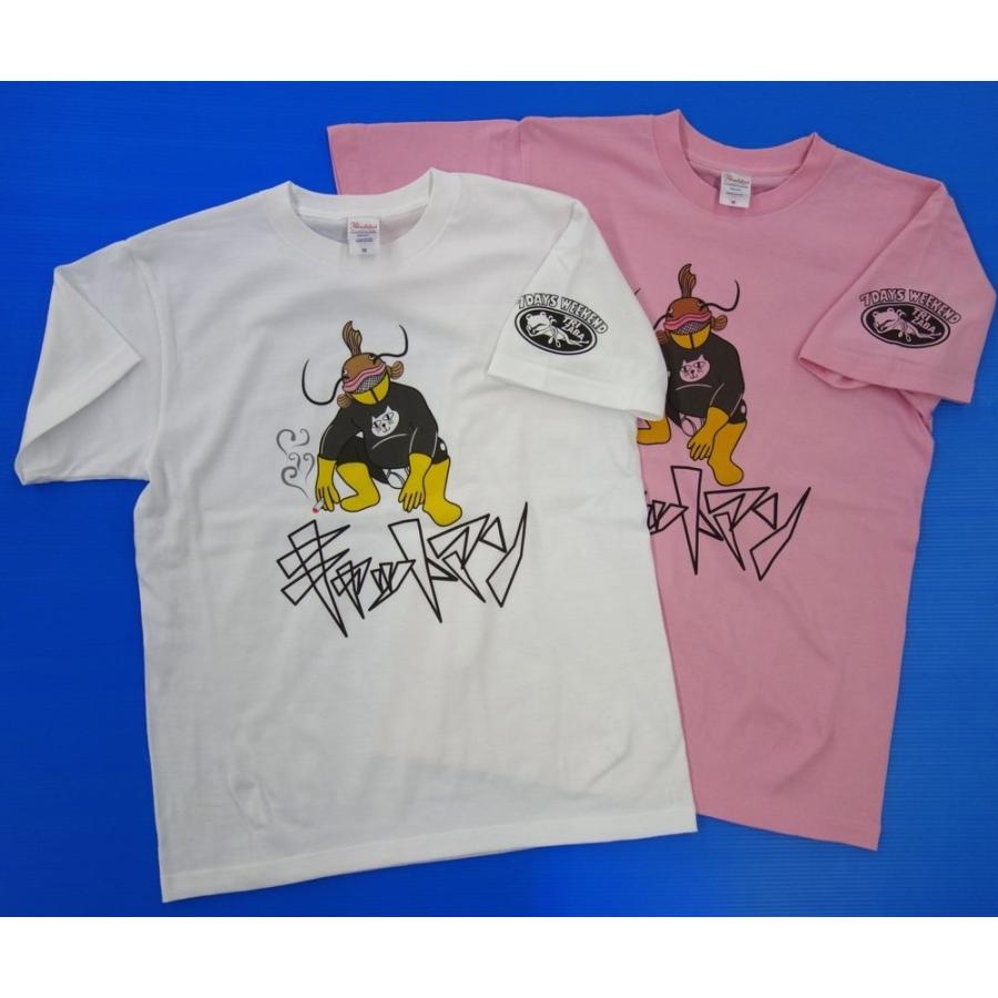 TRI ZABA キャットマン（MAD ANGLER別注デザイン） : MAD ANGLER - 通販 - Yahoo!ショッピング