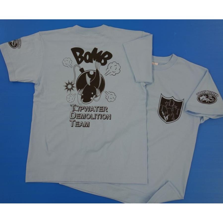 TRI ZABA NAVY (MAD ANGLER別注ver.) : MAD ANGLER - 通販 - Yahoo!ショッピング