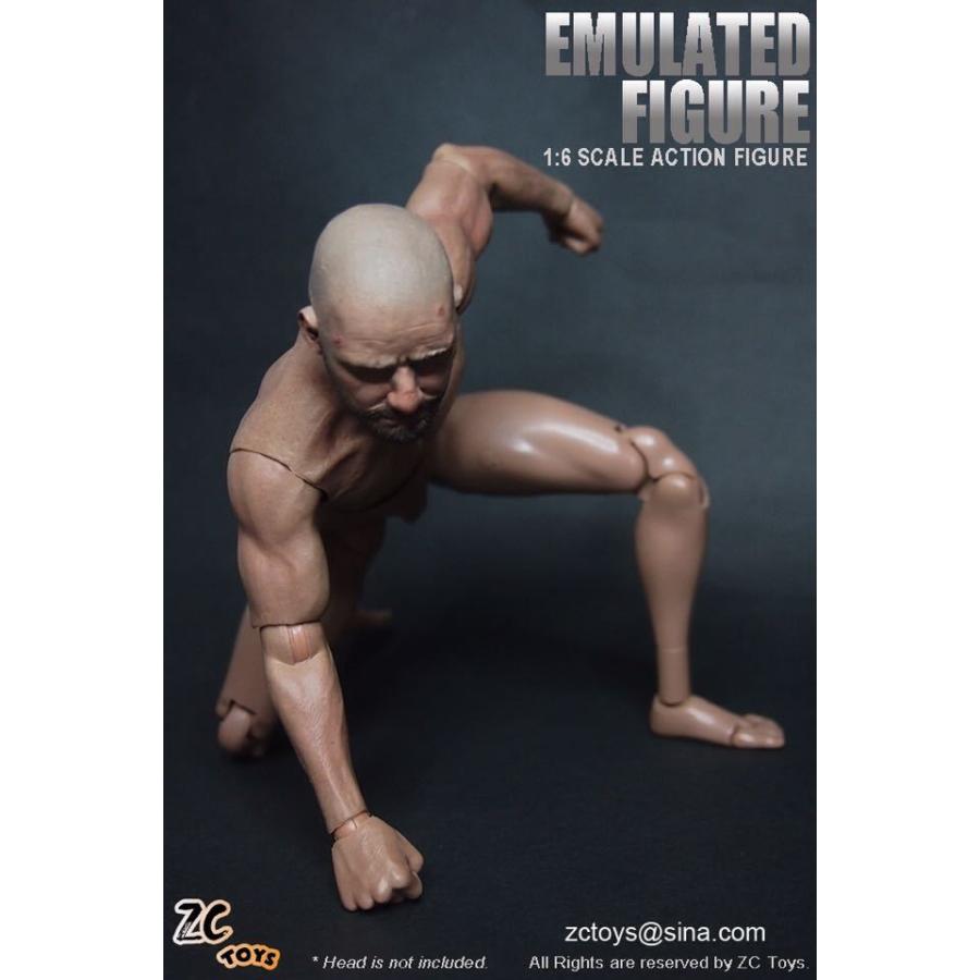 売り込み 人形 フィギュア 男性 マッスルボディ アクション 兵士 モデル 1 6スケール 12インチ Wantannas Go Id