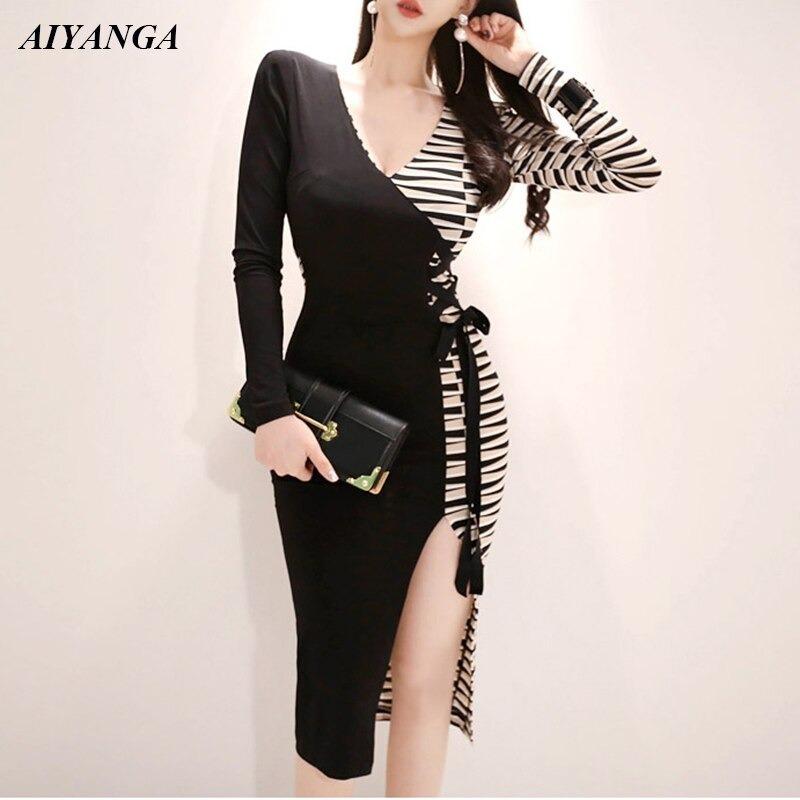 メール便なら送料無料 タイトワンピース 姫系ワンピ ミディアム カットアウトレース セクシー 上品 オフィスレディー Ol 二次会 結婚式 新規購入 Www Aqtsolutions Com