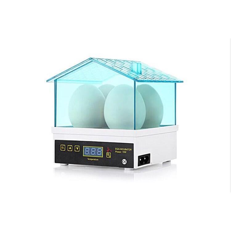 少し豊富な贈り物 110v インキュベーター 孵卵器 孵化機 鳥類 鶏 アヒル うずら Usプラグ Aynaelda Com
