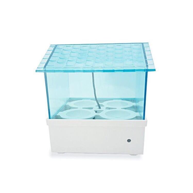 少し豊富な贈り物 110v インキュベーター 孵卵器 孵化機 鳥類 鶏 アヒル うずら Usプラグ Aynaelda Com