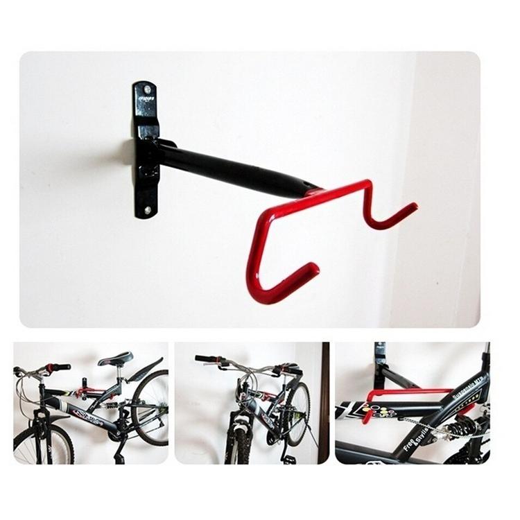 車 バイク 自転車 おしゃれ 自転車収納ラック マウンテンバイク ラック 収納 壁掛け おしゃれ かっこいい 自転車 スタンド ホルダー Iu7zujucub Www Kbdav Ac In