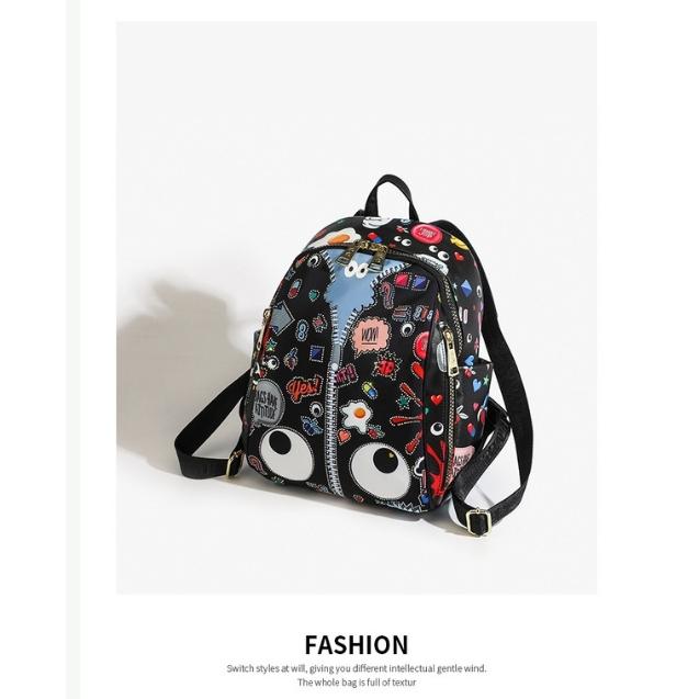 きょうMAMAです。 ドドーン！と3つ目リュック 楽天市場】バッグ