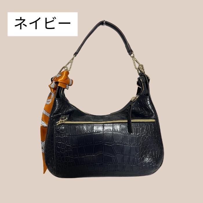 christian olivier 【特価品】 本革 モーダプリンチペ 2way 