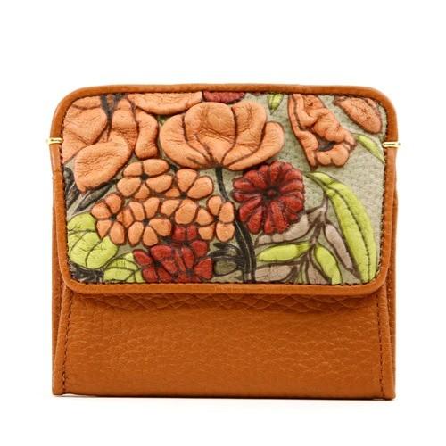 デコブランシェ 日本製 財布 封筒型 箱型小銭入れ 小銭が見える 札入れ プレゼント 本革 手造り 可愛い カラフル 軽い セール中 伝統の技 D P7eummmvkq Madam Mera 通販 Yahoo ショッピング