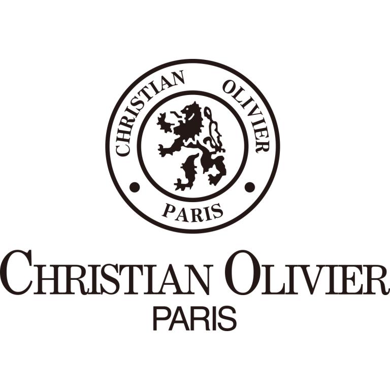 冬のセール クリスチャンオリビエ Cristian Olivier 撥水 A４サイズ対応 縦型トートバッグ 個性的 レディース 軽い 撥水 プレゼント カジュアル co7939.68の画像