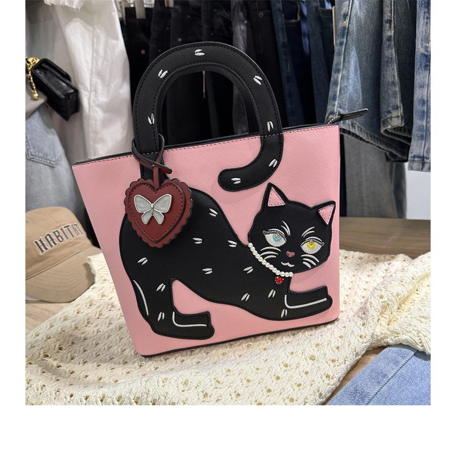 ブルコチオリーニ 女性 レディースバッグ リュック 人気商品 プレゼント 可愛い バックパック カラフル おしゃれ 割引クーポンをご利用ください Zv91xvw9yv Madam Mera 通販 Yahoo ショッピング