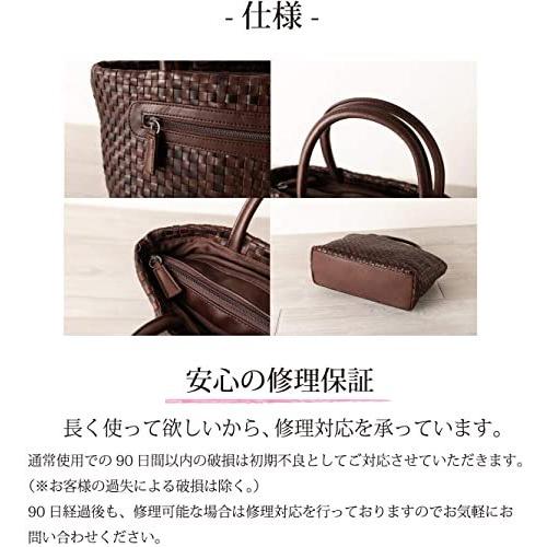 冬のセール ポニーメッシュ 仔馬革 手編み 両サイドアオリ型ハンドバッグ 仔馬革 便利 着物・洋服 軽い しっとり 滑らか 高級 熟練の技 新色：Lグレー 56280071の画像