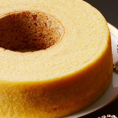 しっとり ふわふわ 食感 の お取り寄せ 人気 バウムクーヘン S 冷蔵便 スイーツ 割引購入 プレゼント ギフト 手土産 お菓子 バームクーヘン