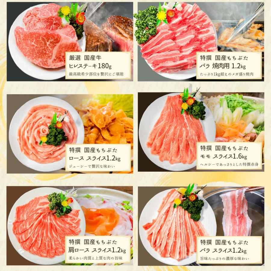7/1612時まで高級肉ギフト　二万円分　延寿　9500円off 神戸牛 特選カタログギフト 2万円コース の通販 | 神戸元町辰屋