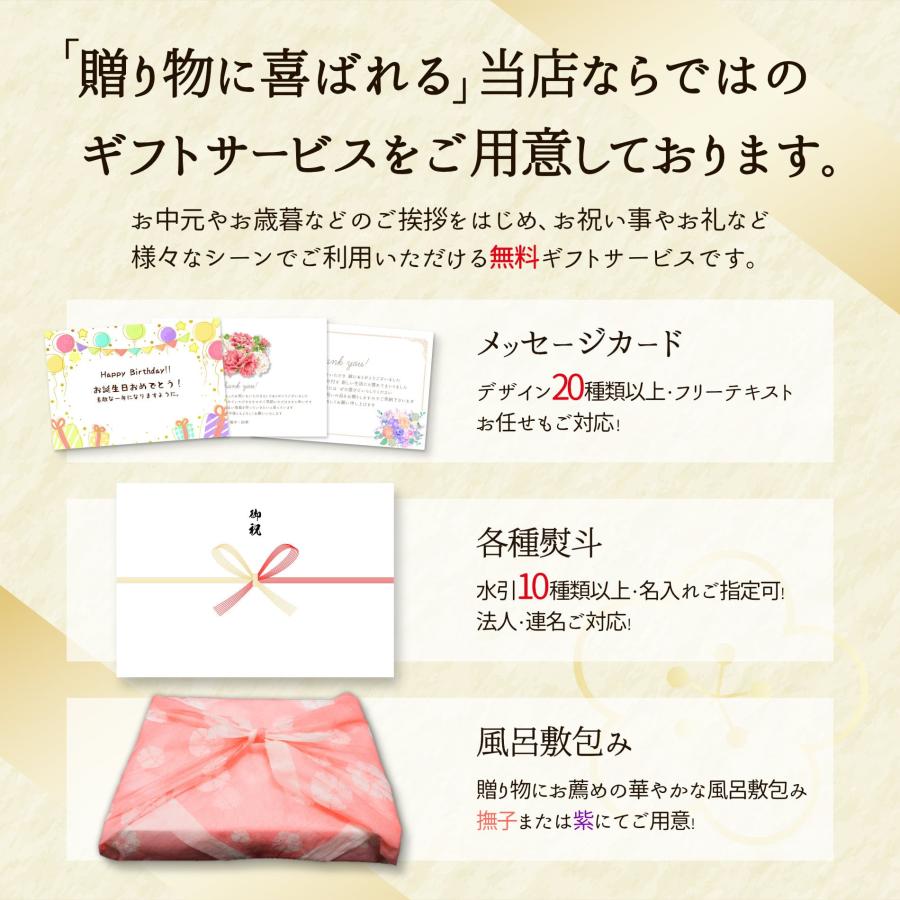 お肉 景品 パネル 目録 封筒 付 10000円 コース 送料無料 選べる 黒毛和牛 国産 牛肉 カタログ ギフト セット 1万円 肉 プレゼント イベント ゴルフコンペ_4