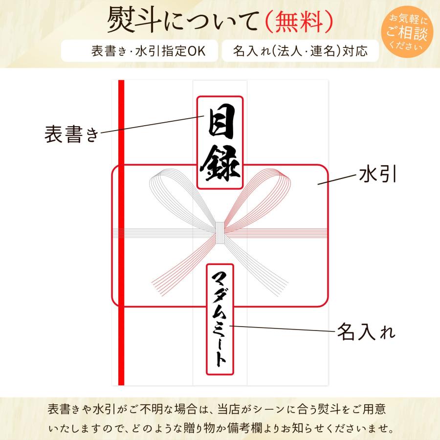 お肉 景品 パネル 目録 封筒 付 30000円 コース 送料無料 選べる 黒毛和牛 国産 牛肉 カタログ ギフト セット 3万円 肉 プレゼント イベント ゴルフコンペ_14