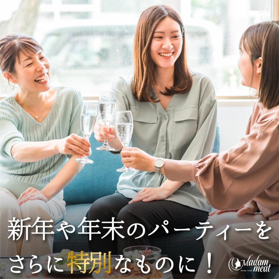 お肉 景品 パネル 目録 封筒 付 30000円 コース 送料無料 選べる 黒毛和牛 国産 牛肉 カタログ ギフト セット 3万円 肉 プレゼント イベント ゴルフコンペ_18