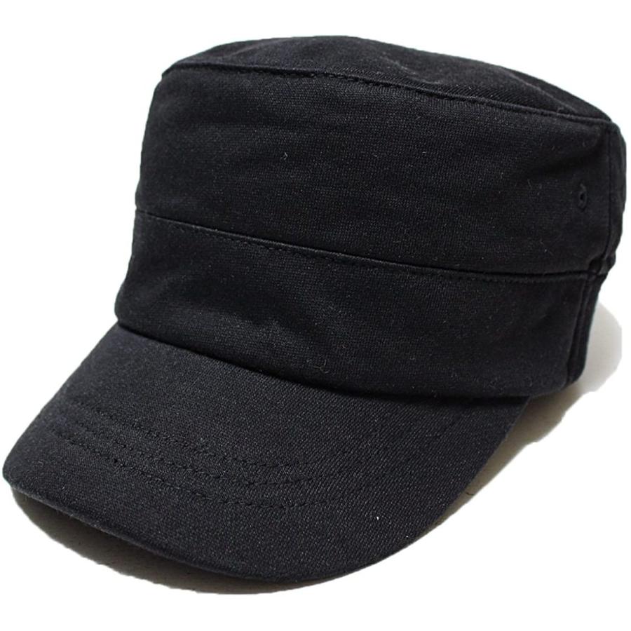 何でも揃う リリーススウェットhat ブラック フリー Dprd Jatimprov Go Id