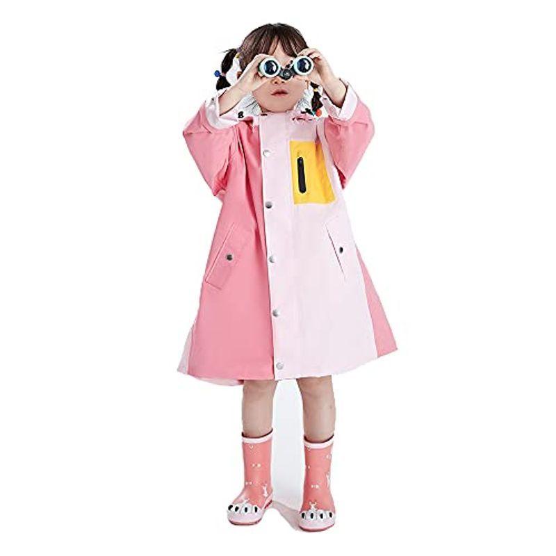 雨具 レインポンチョ レインウェア レインコート Anytop キッズ 男の子レインコート 女の子 キッズレインコート レインコート 子供 レインコート レインハット 祝開店 大放出セール開催中 Themtransit Com