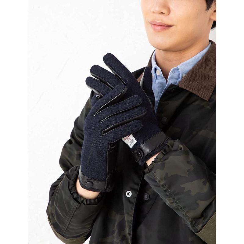 即日発送 送料無料 ヴォルコム Volcom Snow メンズ 男性用 ファッション雑貨 小物 グローブ 手袋 V Co Nyle Gloves White Print Fucoa Cl