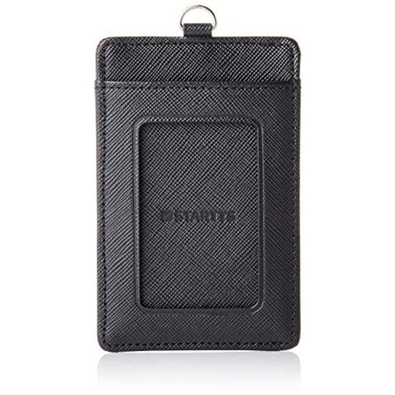 アウトレット買取のスターツ 定期入れ パスケース 黒茶 黒茶 ならショッピング ランキングや口コミも豊富なネット通販 更にお得なpaypay残高も スマホアプリも充実で毎日どこからでも気になる商品をその場でお求めいただけます ファッション