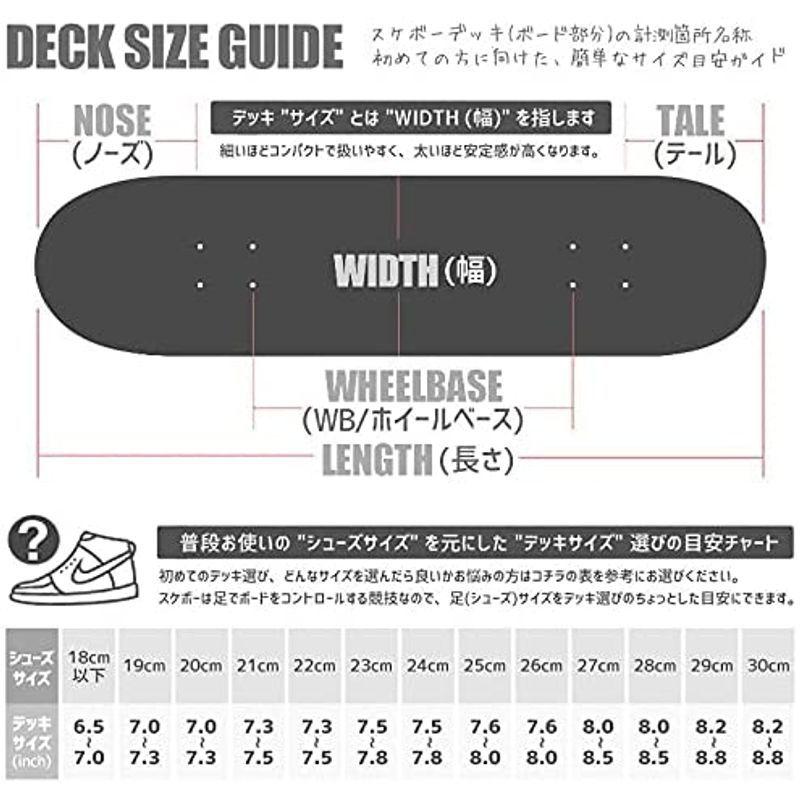 リアル REAL スケートボード デッキ DOVES RENEWAL DECK NO185 (8.38インチ， プライスポイント) REAL スケートボード デッキ DOVES RENEWAL DECK NO185 38インチ， プライスポイント 　