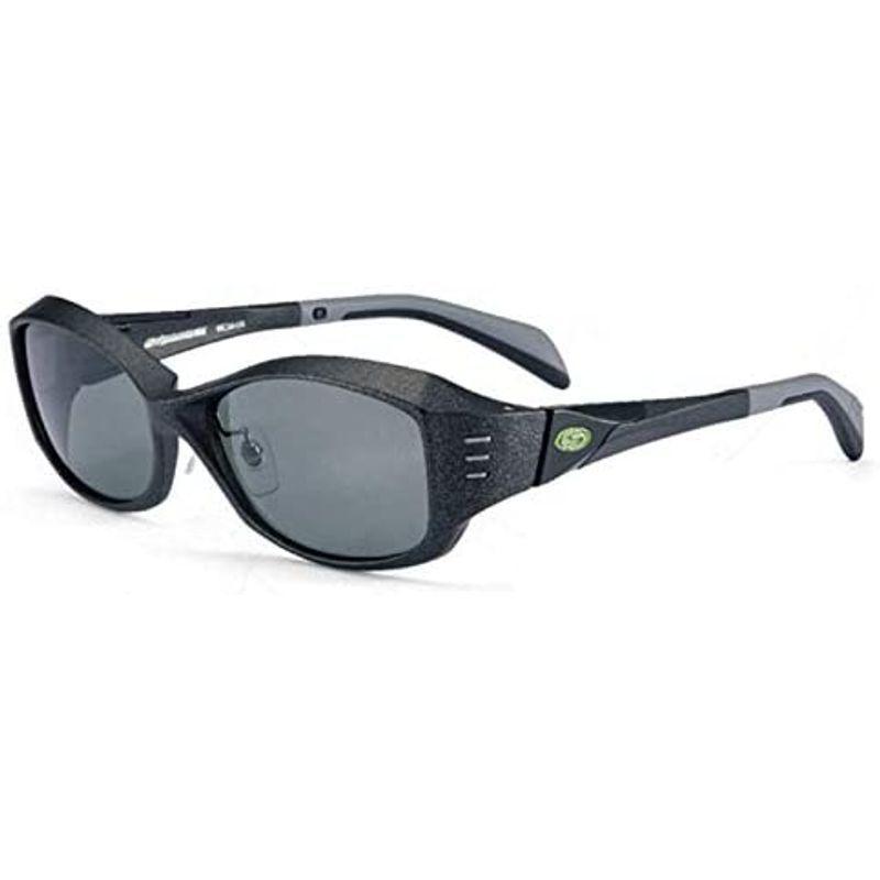 ストームライダー リラックスワイド2 リラックスワイド2 99%