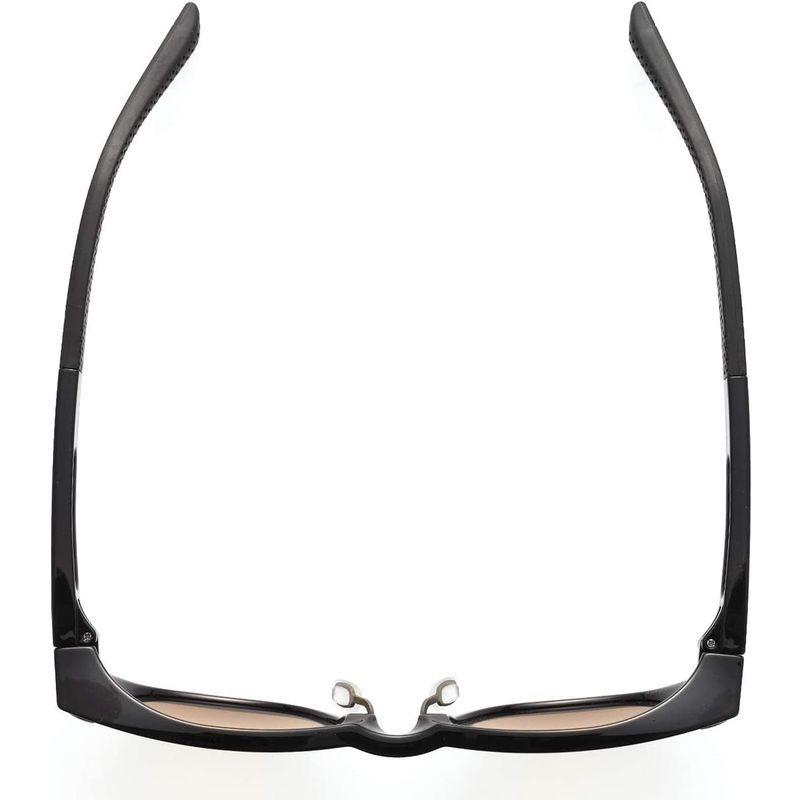 【早い者勝ち！】 サイトマスター ミセラブラック LB/シルバーミラー 【O3167701675】(17150円)