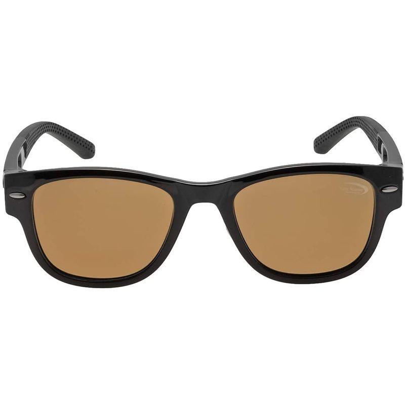 【早い者勝ち！】 サイトマスター ミセラブラック LB/シルバーミラー 【O3167701675】(17150円)