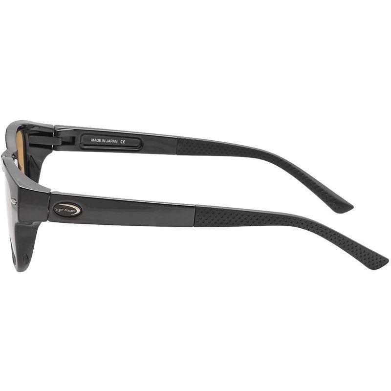 【早い者勝ち！】 サイトマスター ミセラブラック LB/シルバーミラー 【O3167701675】(17150円)