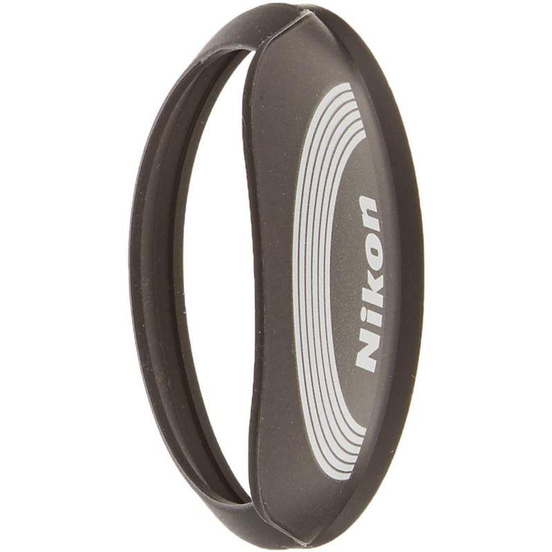 【新品 送料込み】 Nikon 天体望遠鏡用アイピース NAV-5SW 【IQY6185950285】(22065円)