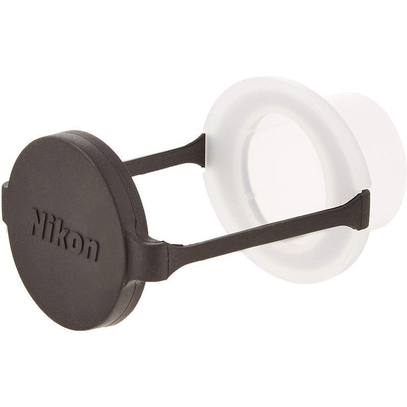 【新品 送料込み】 Nikon 天体望遠鏡用アイピース NAV-5SW 【IQY6185950285】(22065円)