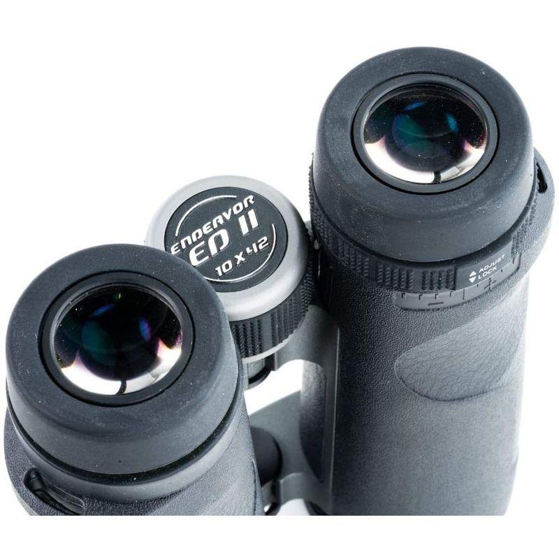 Vanguard 双眼鏡 ENDEAVOR ED II 1042 10×42 EDレンズ 防水 Vanguard 双眼鏡 ENDEAVOR ED II 1042 10×42 EDレンズ 防水