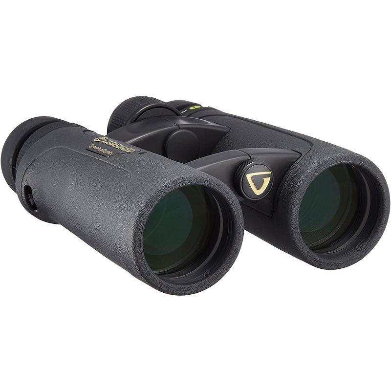 Vanguard 双眼鏡 ENDEAVOR ED II 1042 10×42 EDレンズ 防水 Vanguard 双眼鏡 ENDEAVOR ED II 1042 10×42 EDレンズ 防水