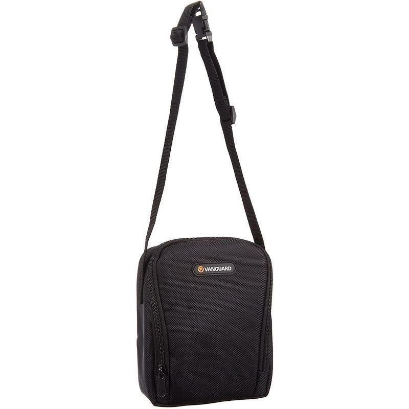 Vanguard 双眼鏡 ENDEAVOR ED II 1042 10×42 EDレンズ 防水 Vanguard 双眼鏡 ENDEAVOR ED II 1042 10×42 EDレンズ 防水