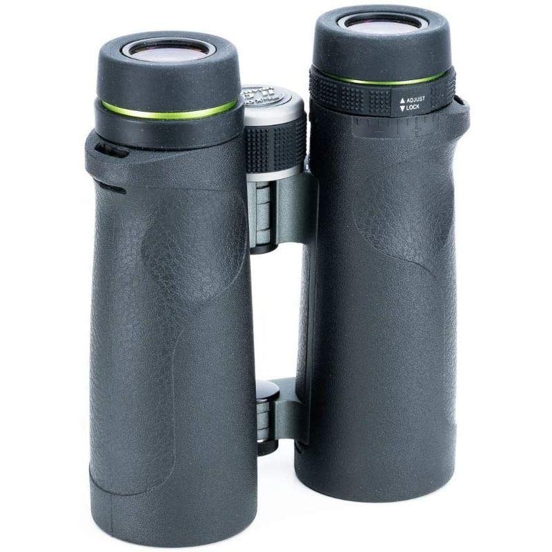 Vanguard 双眼鏡 ENDEAVOR ED II 1042 10×42 EDレンズ 防水 Vanguard 双眼鏡 ENDEAVOR ED II 1042 10×42 EDレンズ 防水