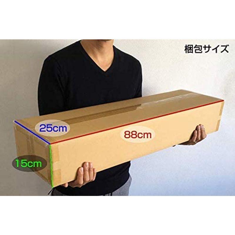 【公式】 スコープテック ラプトル60 天体望遠鏡セット 【2601544097】(14085円)